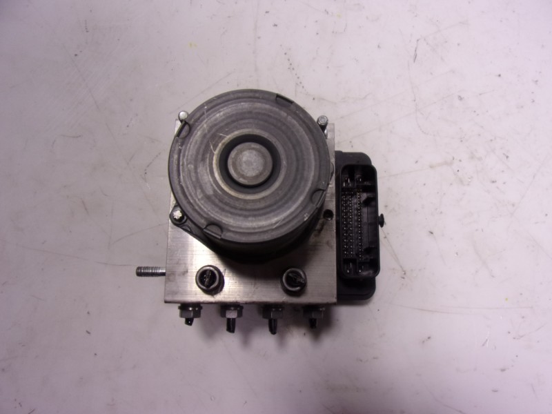 Recambio de abs para seat ibiza (6p1) 1.4 tdi referencia OEM IAM  6C0907379R 