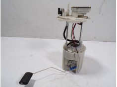 Recambio de aforador para kia sportage 1.6 cat referencia OEM IAM 31110D7000 31113D7000  2