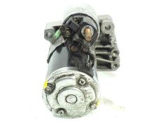 Recambio de motor arranque para citroën c4 picasso 1.6 blue-hdi fap referencia OEM IAM 5802Z8 9801667780  2