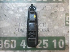 Recambio de mando elevalunas trasero derecho para peugeot 3008 1.6 16v referencia OEM IAM 6490RK 96759764ZD  2