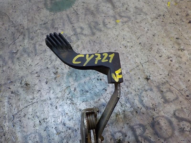 Recambio de cerradura capot para peugeot 207 1.4 hdi referencia OEM IAM   