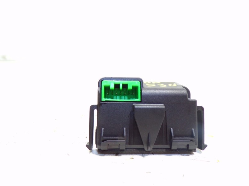 Recambio de modulo electronico para honda civic (fk) 1.6 i-dtec executive referencia OEM IAM 36130TB8E01 36130TB8E011M1 