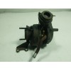 Recambio de turbocompresor para land rover range rover (lm) td6 hse referencia OEM IAM LR006110 7735836 