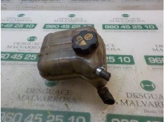 Recambio de deposito expansion para opel insignia berlina excellence referencia OEM IAM    2