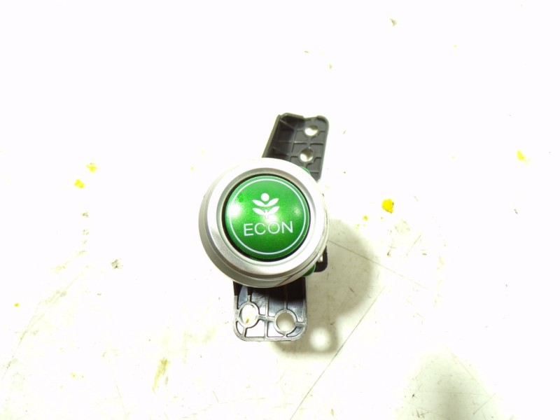 Recambio de modulo electronico para honda civic (fk) 1.6 i-dtec executive referencia OEM IAM 35570TV0G01 EOSTVOM50962 