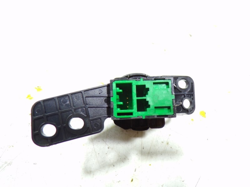 Recambio de modulo electronico para honda civic (fk) 1.6 i-dtec executive referencia OEM IAM 35570TV0G01 EOSTVOM50962 