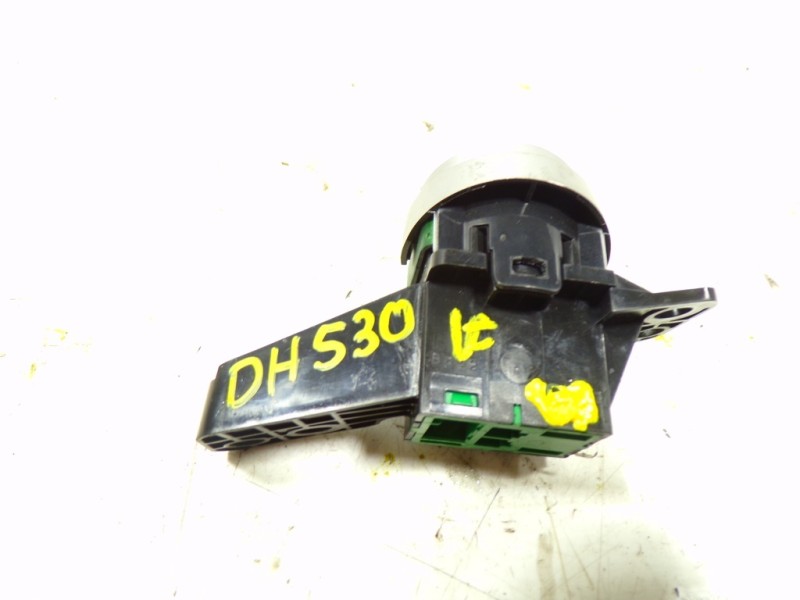 Recambio de modulo electronico para honda civic (fk) 1.6 i-dtec executive referencia OEM IAM 35570TV0G01 EOSTVOM50962 