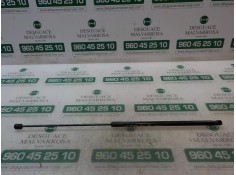 Recambio de amortiguador capot para opel insignia berlina excellence referencia OEM IAM   