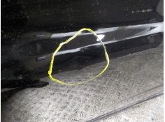 Recambio de puerta trasera derecha para ssangyong actyon 2.0 td cat referencia OEM IAM    2