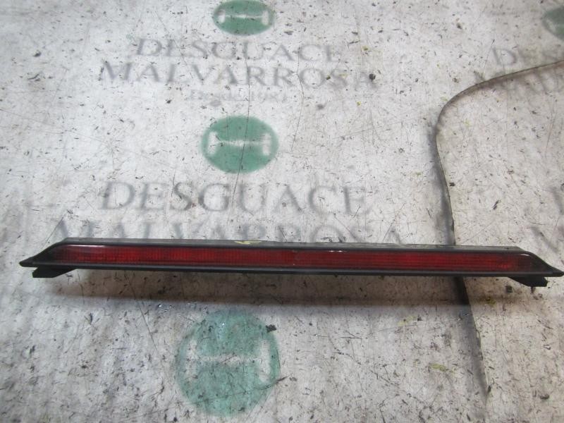 Recambio de piloto trasero central para ford galaxy (vy) 1.9 tdi cat referencia OEM IAM   