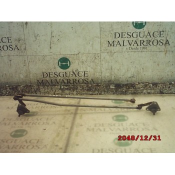 ARTICULACION LIMPIA DELANTERO 