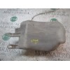 Recambio de deposito limpia para alfa romeo 147 (190) 1.9 jtd distinctive referencia OEM IAM   