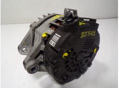 Recambio de alternador para kia sportage 1.6 cat referencia OEM IAM 373002B970 373002B970 2626125 2