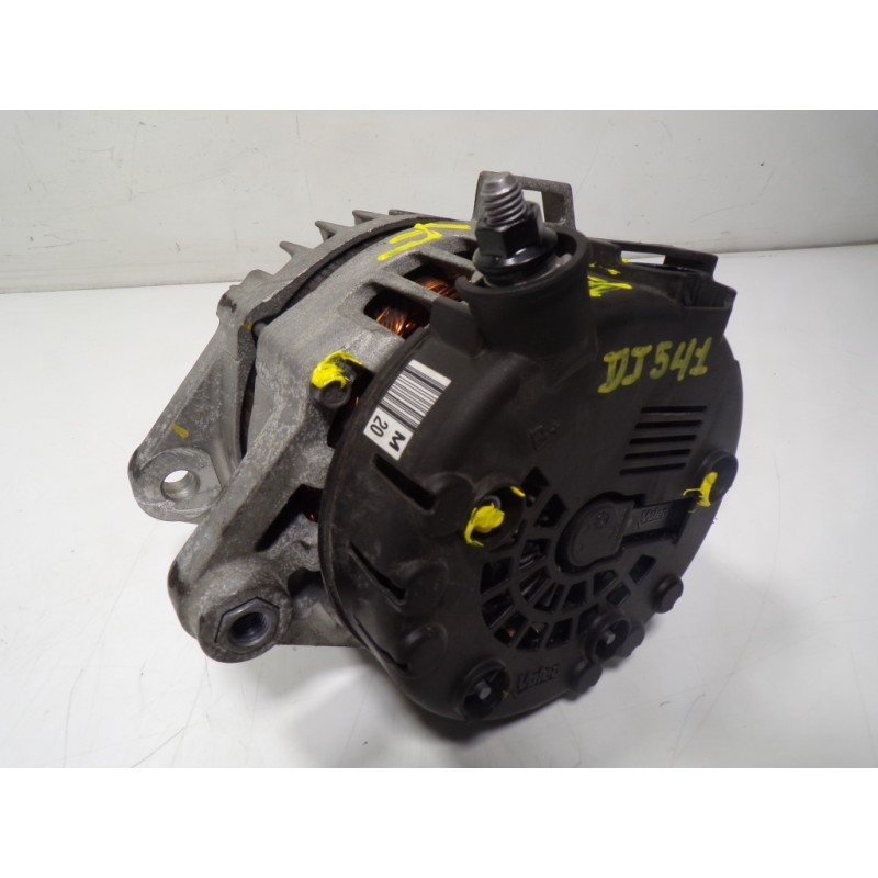 Recambio de alternador para kia sportage 1.6 cat referencia OEM IAM 373002B970 373002B970 2626125