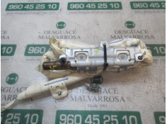 Recambio de airbag cortina delantero izquierdo para chevrolet cruze 2.0 diesel cat referencia OEM IAM 13251651   2