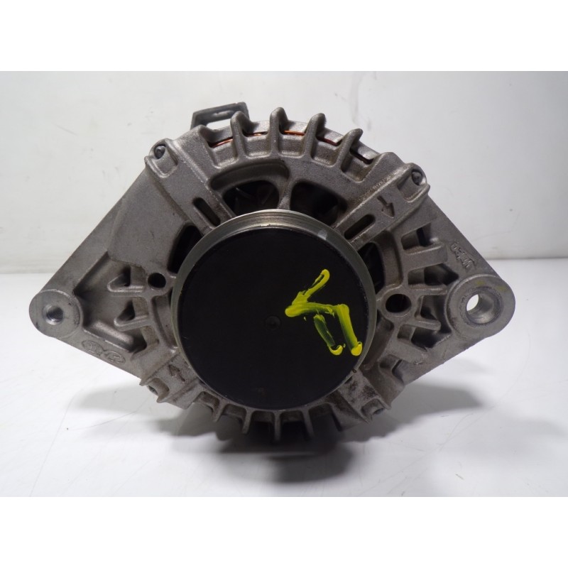 Recambio de alternador para kia sportage 1.6 cat referencia OEM IAM 373002B970 373002B970 2626125