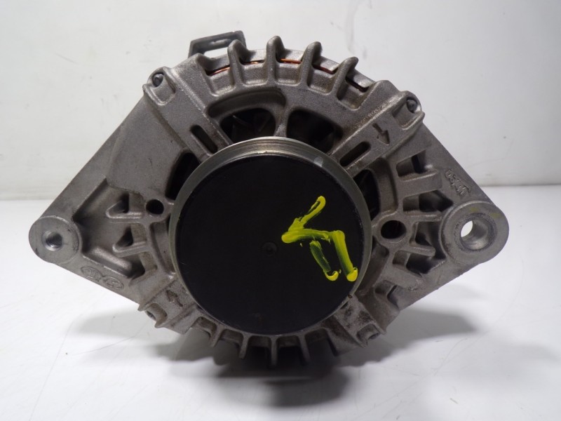 Recambio de alternador para kia sportage 1.6 cat referencia OEM IAM 373002B970 373002B970 2626125
