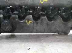 Recambio de culata para alfa romeo 166 2.4 jtd referencia OEM IAM    2