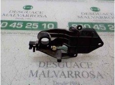 Recambio de maneta interior delantera derecha para fiat nuova 500 (150) 1.3 16v jtd cat referencia OEM IAM 71749972   2