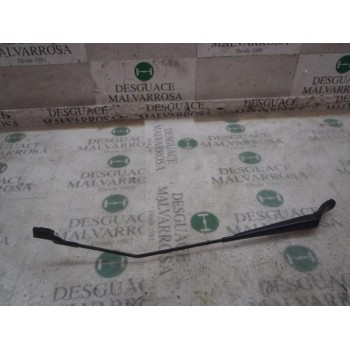 BRAZO LIMPIA DELANTERO DERECHO 1608393380 
