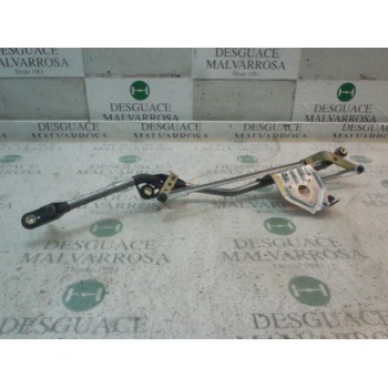 ARTICULACION LIMPIA DELANTERO 