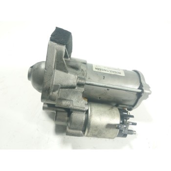 MOTOR ARRANQUE 2330000Q2M 233003131R 