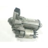Recambio de motor arranque para nissan qashqai ii (j11, j11_) 1.6 dci referencia OEM IAM 2330000Q2M 233003131R 