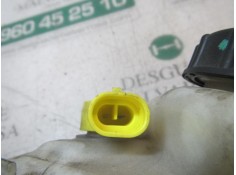 Recambio de bomba freno para chevrolet cruze 2.0 diesel cat referencia OEM IAM    2