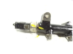 Recambio de rampa inyectora para ssangyong actyon 2.0 td cat referencia OEM IAM 6640700295 A6640700295 R9144Z190A 2