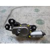 Recambio de motor limpia trasero para seat ibiza (6j5) 1.4 tdi referencia OEM IAM 6J4955711 6J4955711 