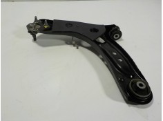 Recambio de brazo suspension inferior delantero derecho para cupra leon sportstourer (kl8) vz 2.0 tsi 4drive referencia OEM IAM  2