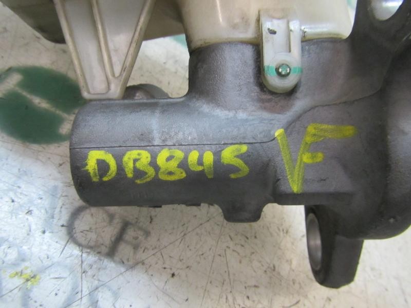 Recambio de bomba freno para chevrolet cruze 2.0 diesel cat referencia OEM IAM   