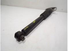Recambio de amortiguador trasero derecho para kia sportage 1.6 cat referencia OEM IAM 55311F1550 55300F1550  2