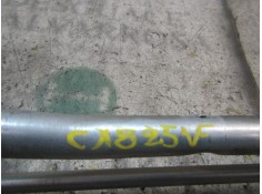 Recambio de articulacion limpia delantero para renault megane ii berlina 5p 1.5 dci diesel referencia OEM IAM    2