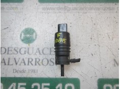 Recambio de bomba limpia para chevrolet cruze 2.0 diesel cat referencia OEM IAM 13250356 13250356  2