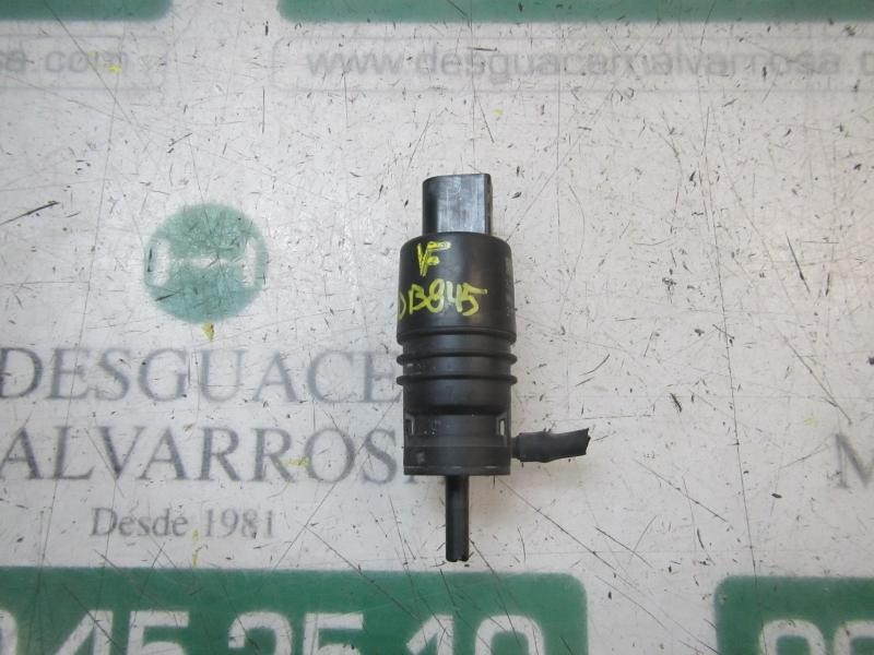 Recambio de bomba limpia para chevrolet cruze 2.0 diesel cat referencia OEM IAM 13250356 13250356 