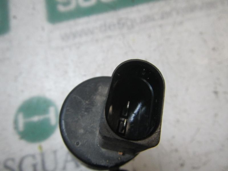 Recambio de bomba limpia para chevrolet cruze 2.0 diesel cat referencia OEM IAM 13250356 13250356 