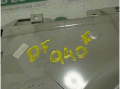 Recambio de parasol izquierdo para citroën c4 picasso 1.6 blue-hdi fap referencia OEM IAM 1610459480   2