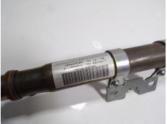 Recambio de airbag cortina delantero izquierdo para land rover range rover sport 2.7 td v6 cat referencia OEM IAM EHM500710 EHM5 2