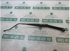 Recambio de brazo limpia delantero derecho para chevrolet cruze 2.0 diesel cat referencia OEM IAM 95971329   2