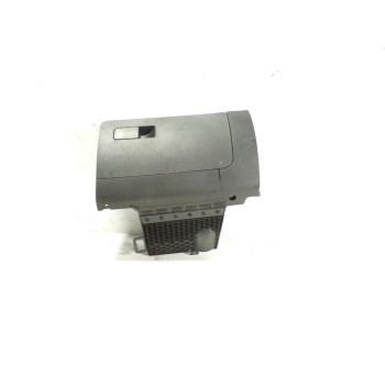 GUANTERA 5JB857097H9B9 