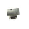 Recambio de guantera para skoda rapid 1.6 tdi dpf referencia OEM IAM 5JB857097H9B9  
