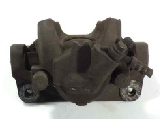 Recambio de pinza freno delantera derecha para citroën c4 picasso 1.6 blue-hdi fap referencia OEM IAM 1609897380   2