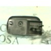 Recambio de maneta interior delantera izquierda para fiat punto berl. (176) 1.2 cat referencia OEM IAM   