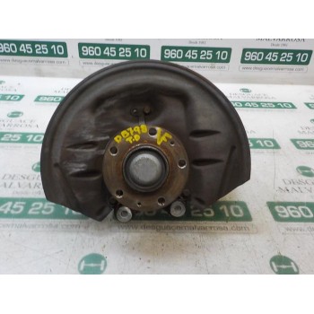 MANGUETA TRASERA DERECHA 517655 