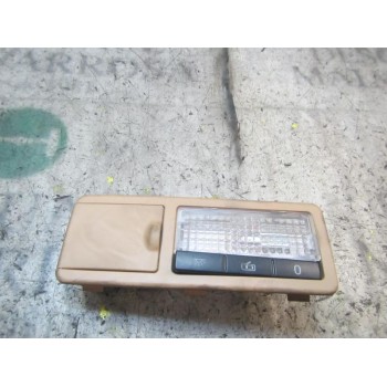 PILOTO INTERIOR 955632206006N3 