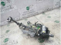 Recambio de columna direccion para volkswagen golf v berlina (1k1) conceptline (e) referencia OEM IAM 1K1419502AB   2