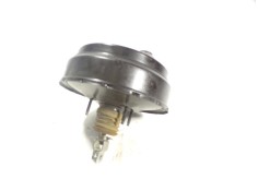 Recambio de servofreno para ssangyong actyon 2.0 td cat referencia OEM IAM    2