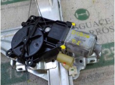 Recambio de elevalunas trasero izquierdo para opel ampera referencia OEM IAM 20998046   2