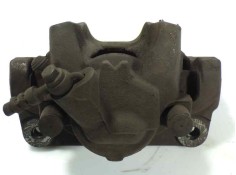 Recambio de pinza freno delantera izquierda para citroën c4 picasso 1.6 blue-hdi fap referencia OEM IAM 1609897280   2